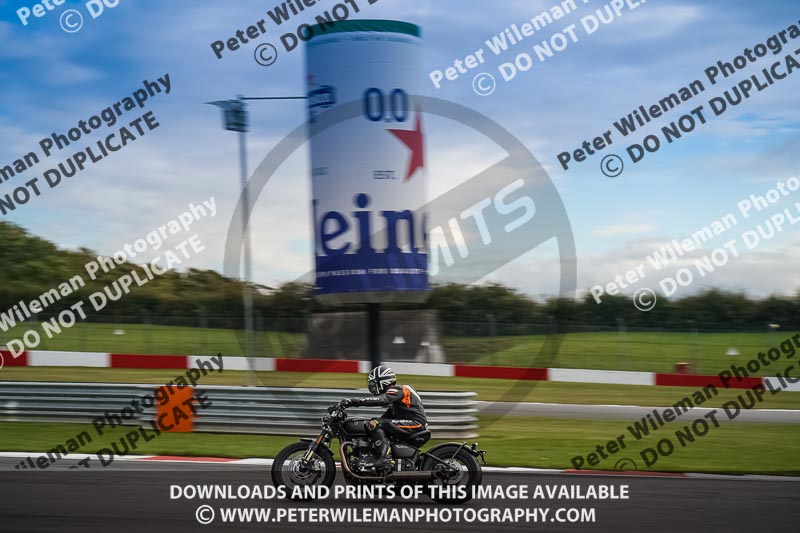 donington no limits trackday;donington park photographs;donington trackday photographs;no limits trackdays;peter wileman photography;trackday digital images;trackday photos